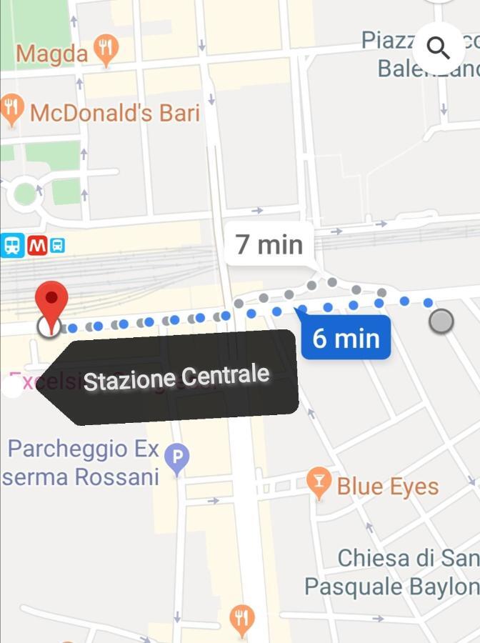 Apartamento Newhouse Dei Mille